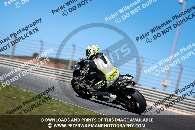 may 2019;motorbikes;no limits;peter wileman photography;portimao;portugal;trackday digital images